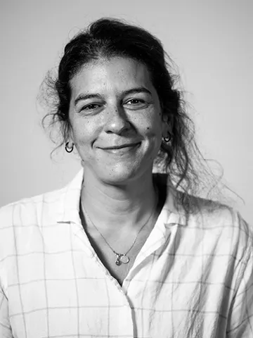 Lilian Gorini, Video Consultant